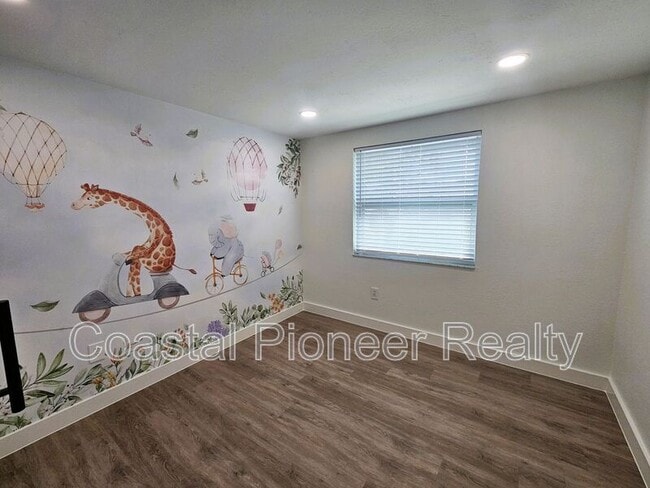 Building Photo - 12218 Shadow Ridge Blvd