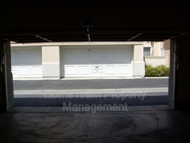 Building Photo - 1390 Callejon Palacios