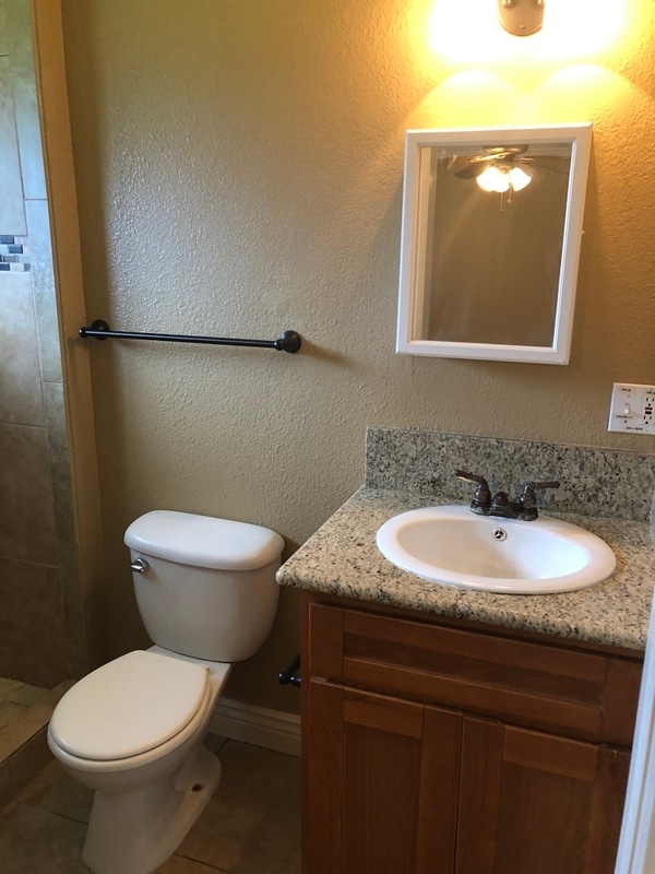 Building Photo - 91 Decathlon Cir