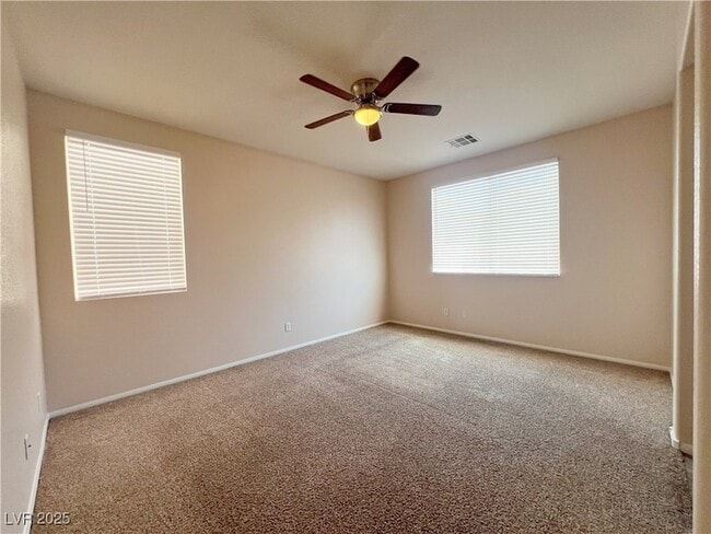 Building Photo - 5366 S Conquistador St