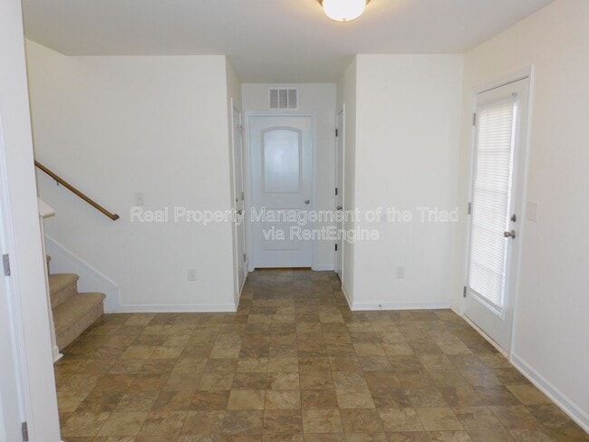 Building Photo - 1405 Asher Downs Dr