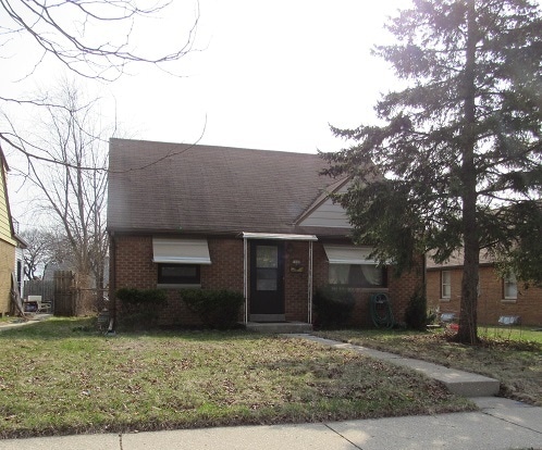Building Photo - 5160 N 67th St