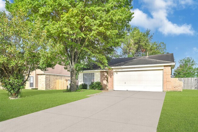 Primary Photo - 8639 Pearl Point St