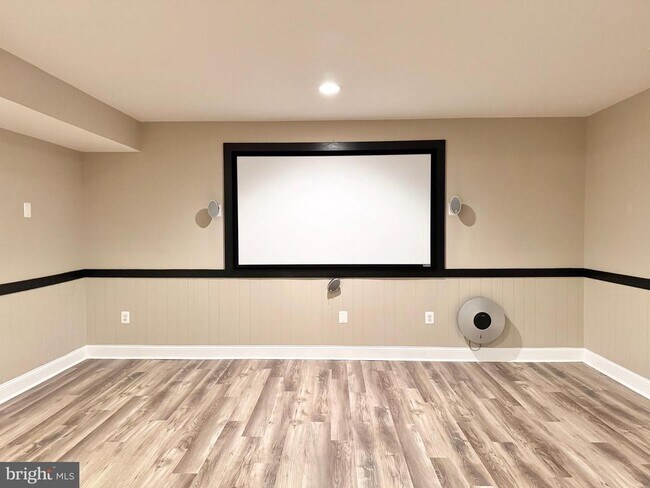 Building Photo - 3500 Germainia Ct