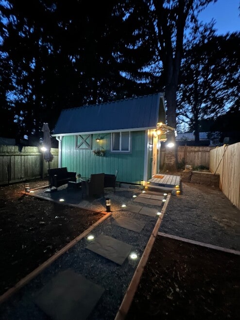 Building Photo - 514 Pamela Dr SE