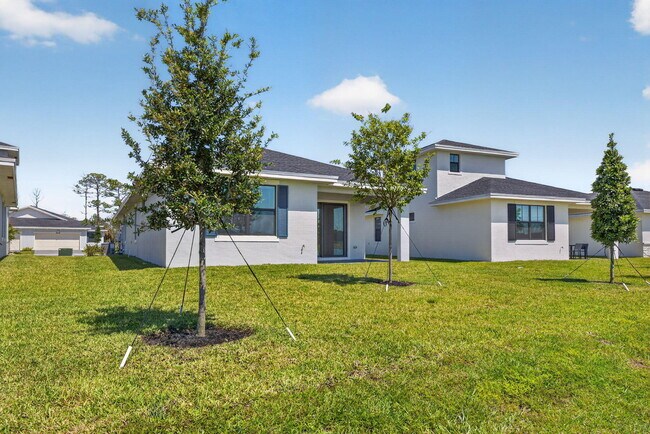 Building Photo - 10644 NW Wilgrove Lane