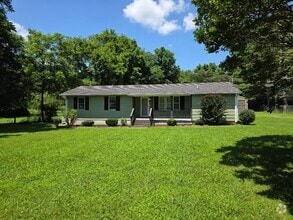 Building Photo - For Lease Mt Juliet TN