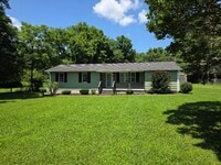 Building Photo - For Lease Mt Juliet TN