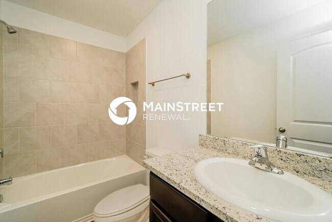 Building Photo - 3 Bedroom Pet-Friendly Home in New Braunfe...