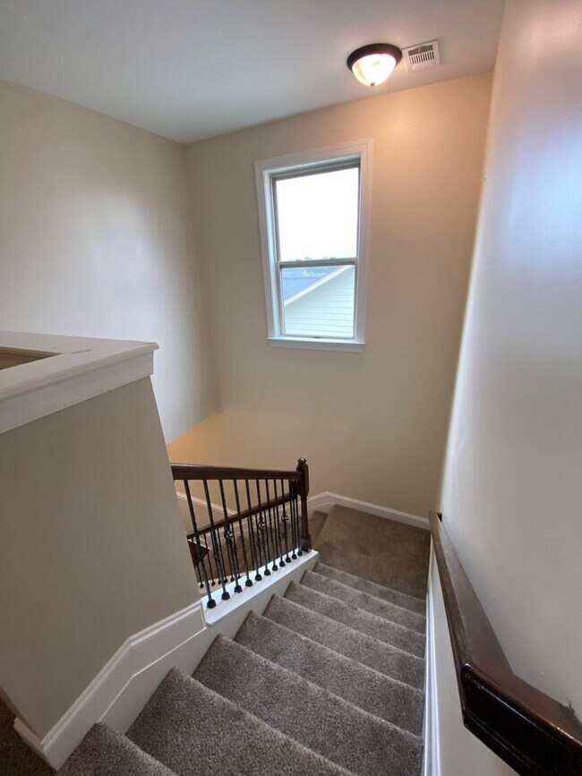Building Photo - 3916 Griese Ln