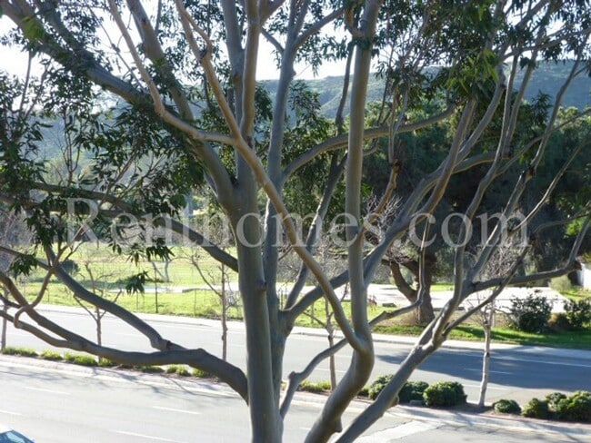 Building Photo - Allied Gardens, 6725 Mission Gorge Road #2...