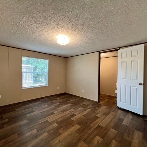 Building Photo - 138 Braleigh Ln