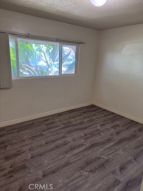 Building Photo - 1776 Stanton Pl