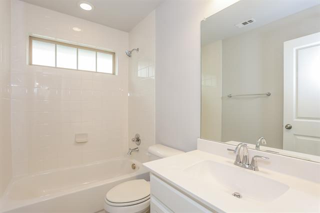 Building Photo - 3121 Damsel Sauvage Ln