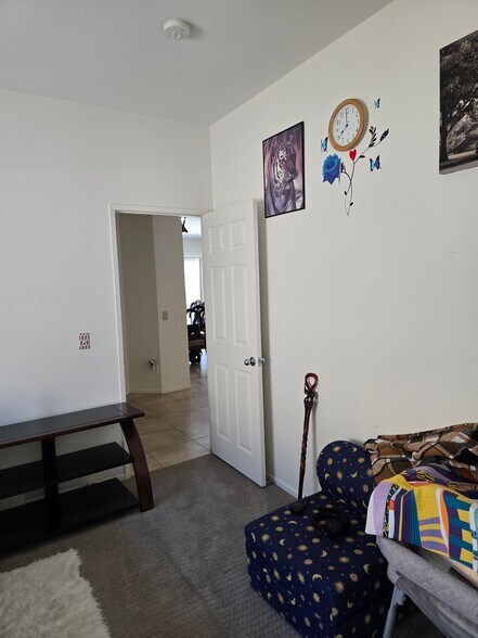 Building Photo - 1222 Palmas Ridge