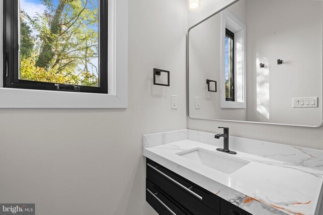 Building Photo - 4246 15th St N