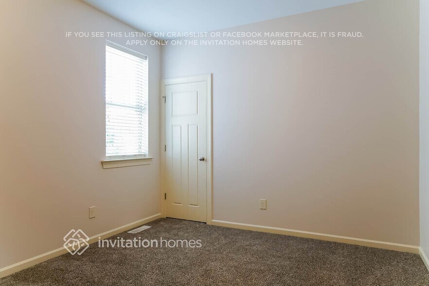 Building Photo - 61 Horizon Trail