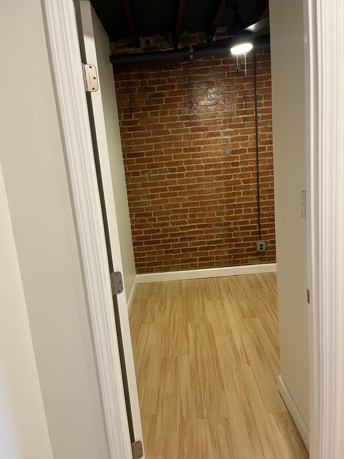 Building Photo - 1418 Maryland Ave NE