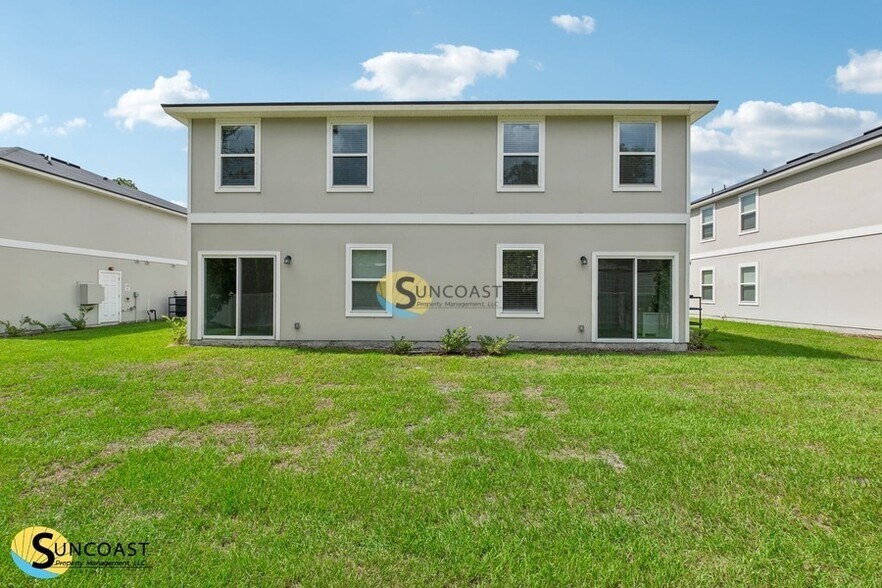 Building Photo - 7626 Mailes Ct