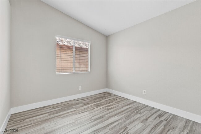 Building Photo - 2117 Marathon Keys Ave