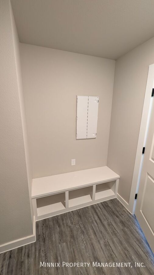 Building Photo - 427 Colorado St