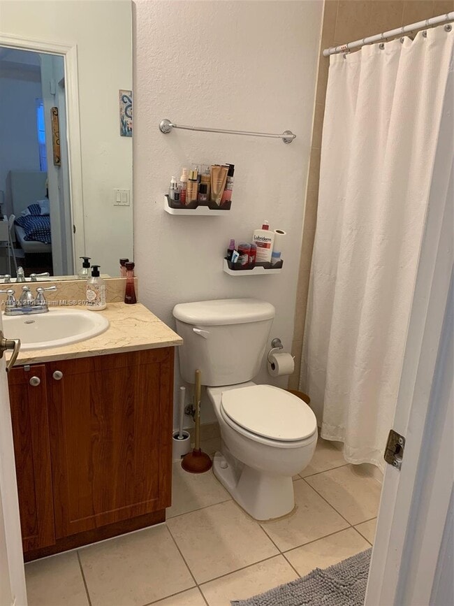 Building Photo - 10855 NW 88th Terrace