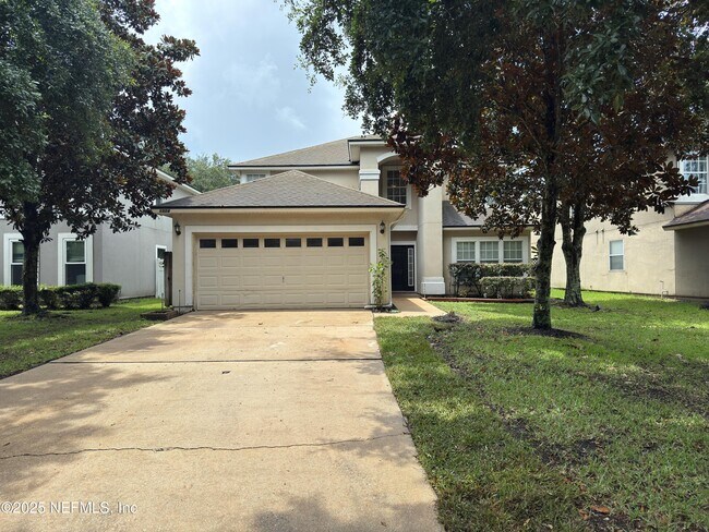Primary Photo - 1324 Wekiva Way