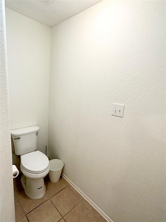 Building Photo - 7907 Fire Thorn Ln