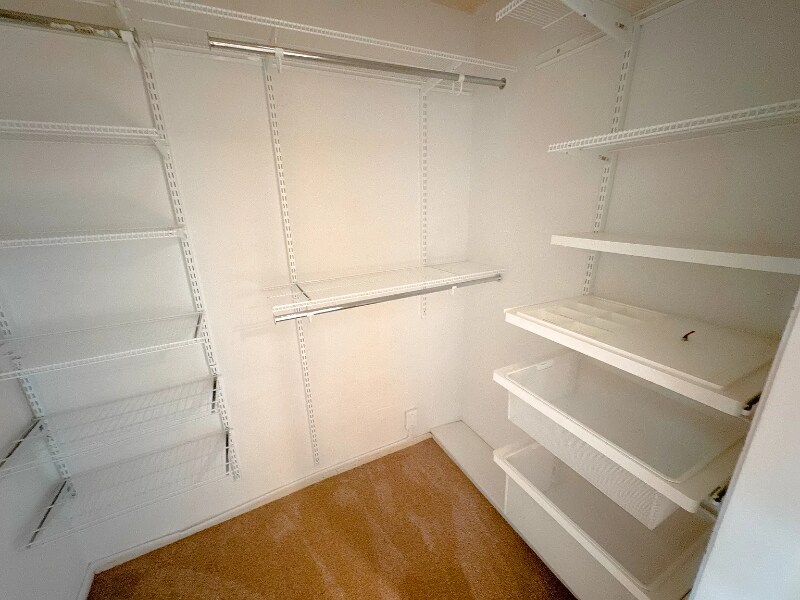 Building Photo - 106 Goldhunter Ct