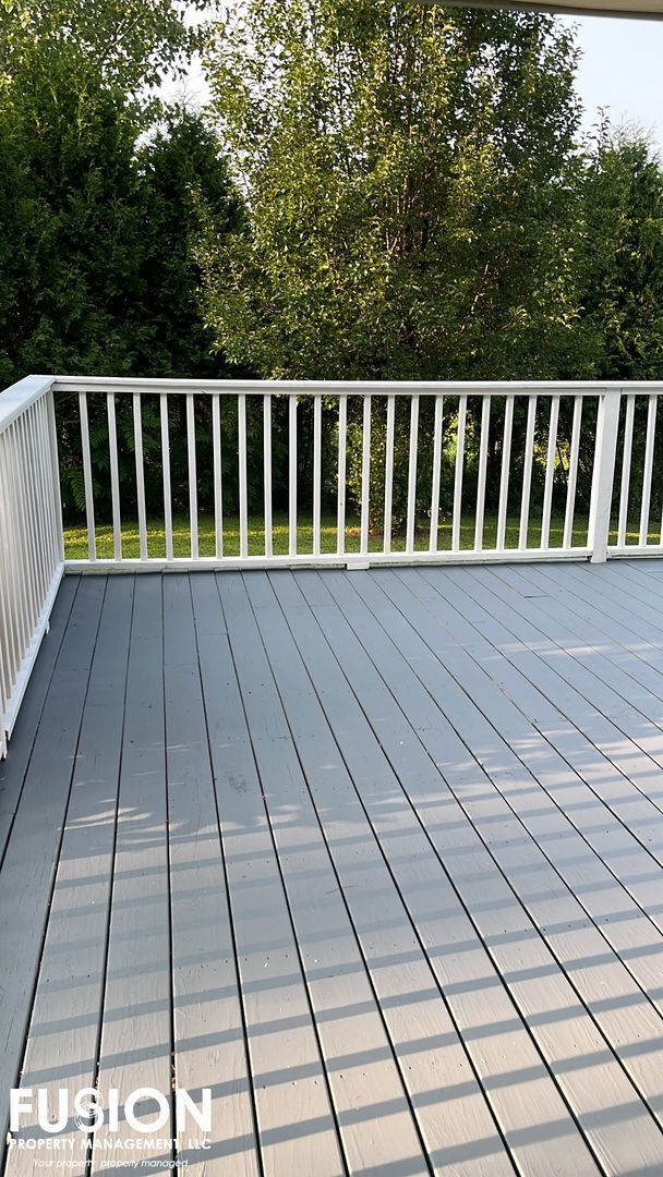 Building Photo - Beautiful Mountain Crest Home for Rent in Williston, Vermont