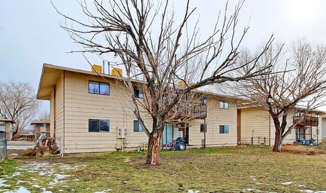 Building Photo - 2 Bedroom Apartment in Clifton - $1150