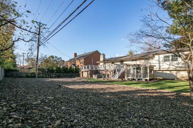 Building Photo - 3438 Snaffle Rd