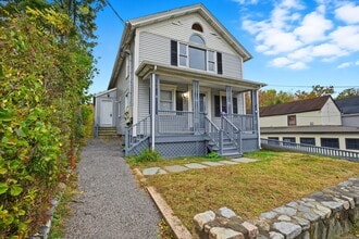 Building Photo - 18 East St