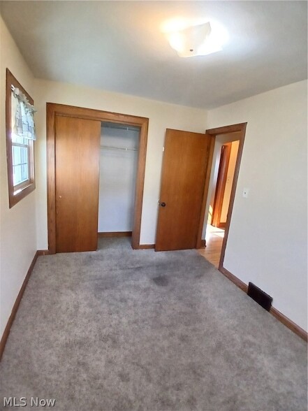 Building Photo - 1777 Eden Ln