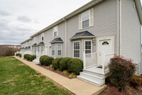 Building Photo - 147 Old State Rte 34