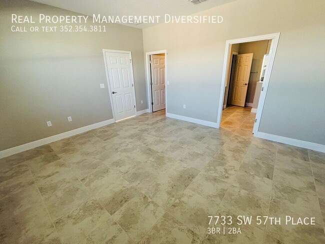 Building Photo - 7733 SW 57th Pl