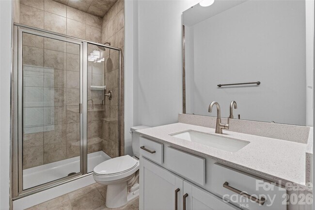 Building Photo - 504 Annie Lowery Wy