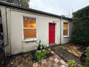 Building Photo - 229-229B 27th St