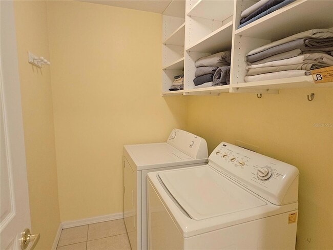 Building Photo - 175 Braemar Ave