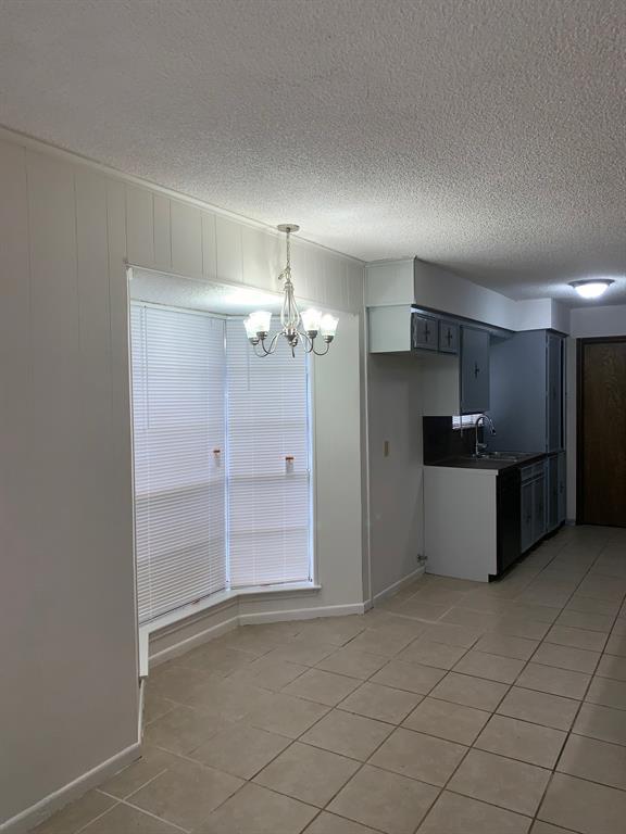Building Photo - 731 Seafoam Rd