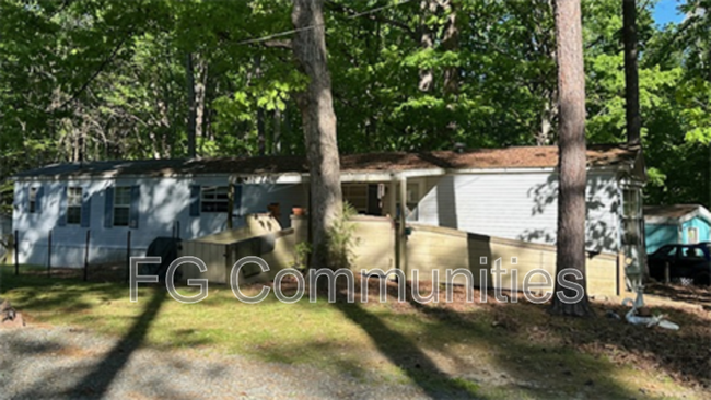 Primary Photo - 717 Barlow St