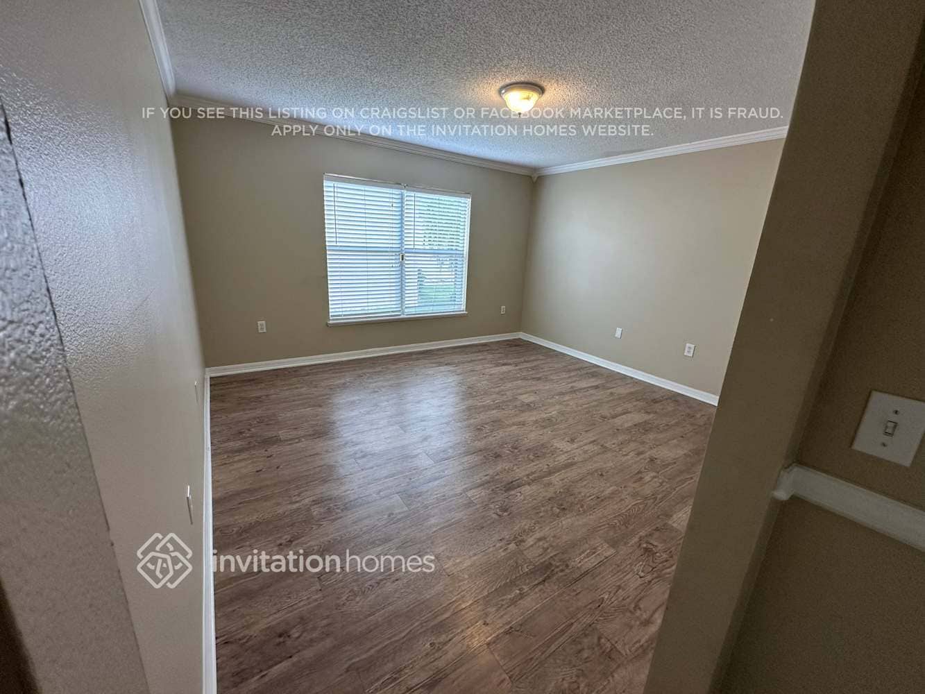 Building Photo - 4725 Willamette Cir