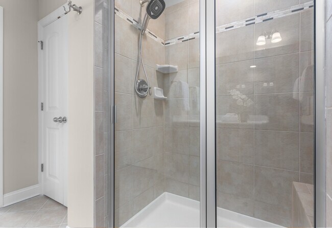 Building Photo - 719 Transom View Way