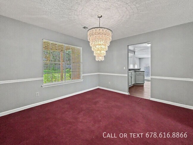 Building Photo - 3311 Crossgate Ct
