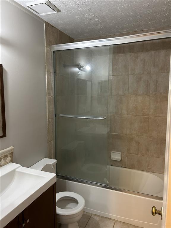 Building Photo - 3137 Shadow Walk Ln