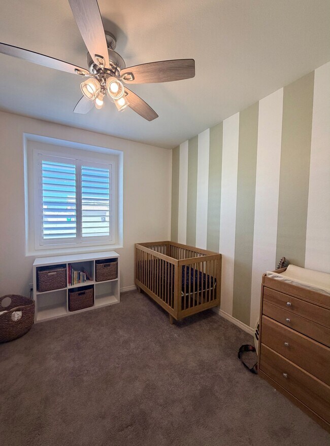 Building Photo - 27100 Great Plains Ct