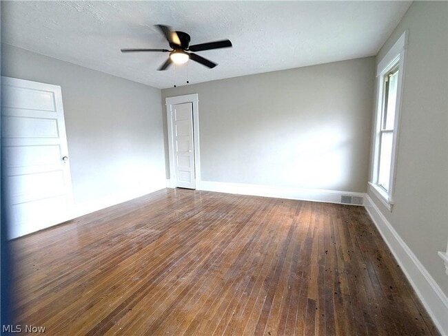 Building Photo - 1462 Felton Rd