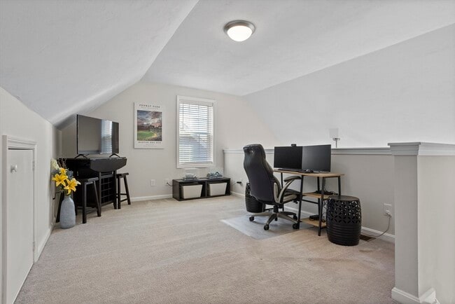 Building Photo - 45 Riley Rd