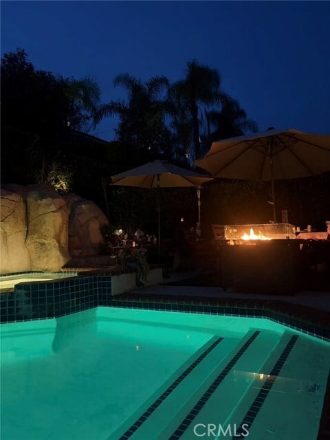 Building Photo - 14848 Little Creek Ct