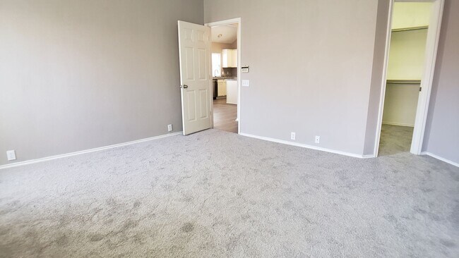 Building Photo - Coming Soon